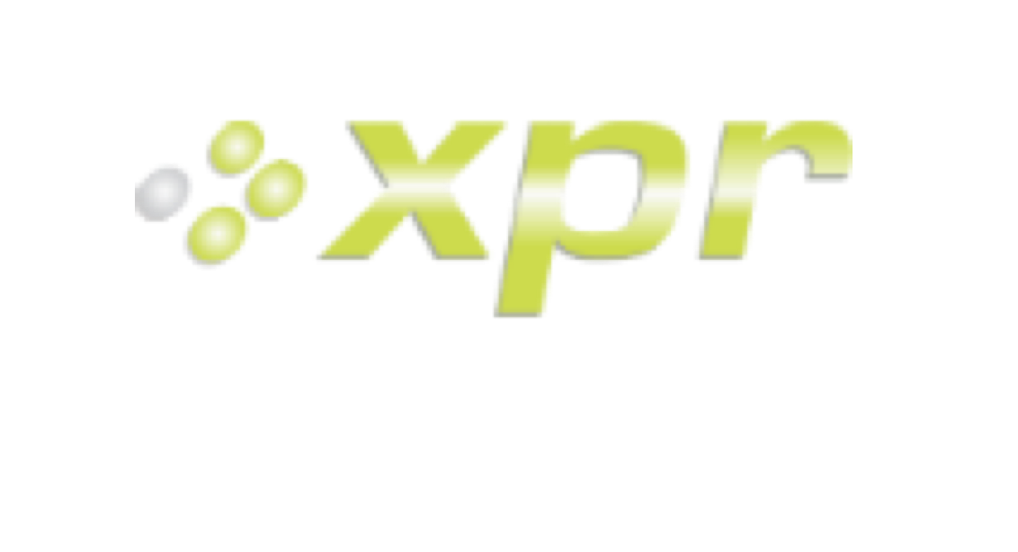 EX5P-TP
