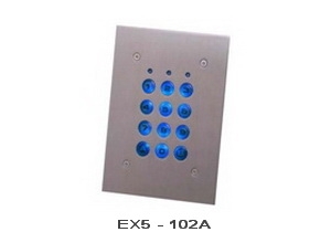 EX7-102A