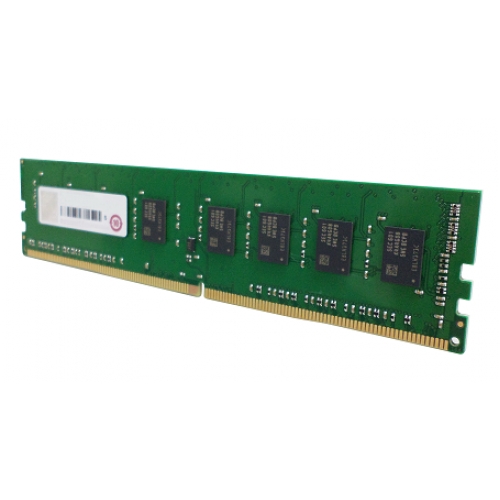 RAM-16GDR4ECP0-UD-2666