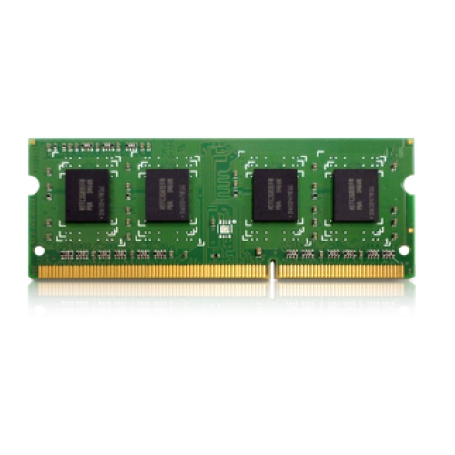 RAM-2GDR3-SO-1600