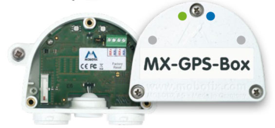 MX-OPT-GPS1-EXT