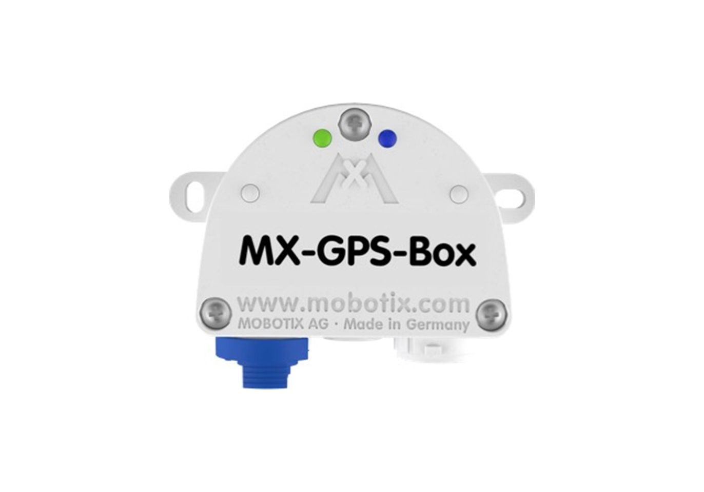 OPT-GPS1-EXT