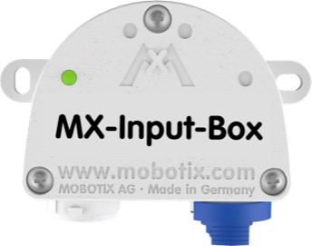 MX-OPT-INPUT1-EXT