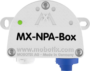 MX-OPT-NPA1-EXT