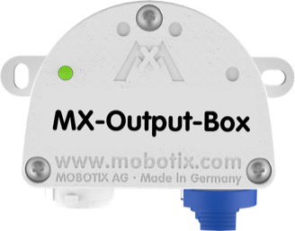 MX-OPT-OUTPUT1-EXT