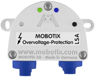 MX-OVERVOLTAGE-PROTECTION-BOX-LSA