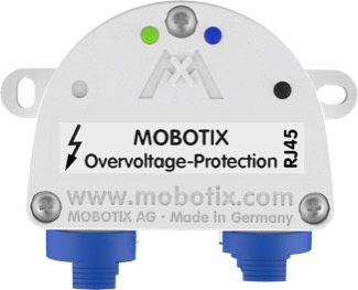 MX-OVERVOLTAGE-PROTECTION-BOX-RJ45