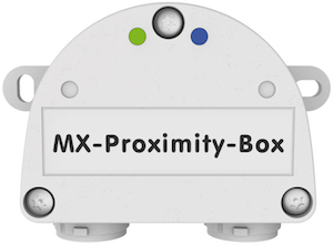 MX-PROX-BOX