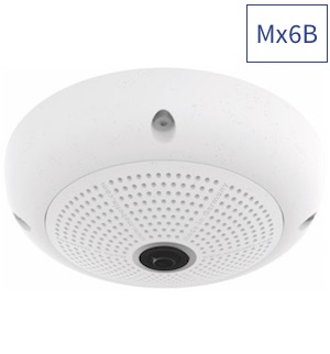 MX-Q26B-6D016