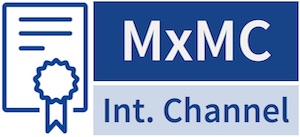 MX-SW-MC-CHAN