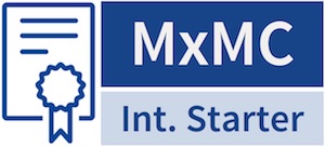 MX-SW-MC-STARTER