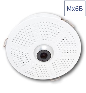 MX-C26B-6D036