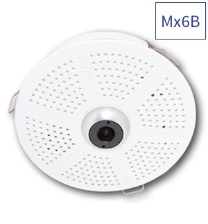 MX-C26B-6N036